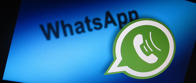 whatsapp-ecommerce
